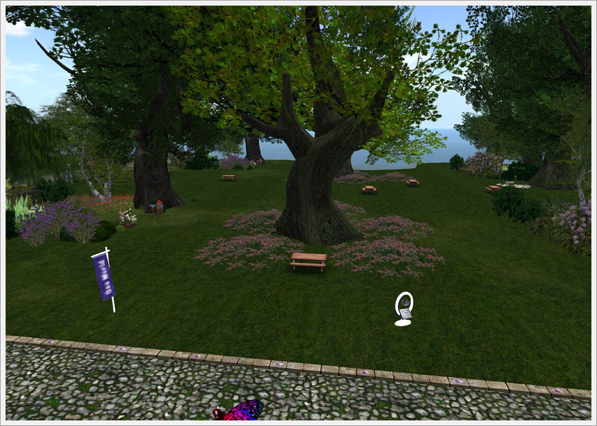 relay 2013 A  - (106)